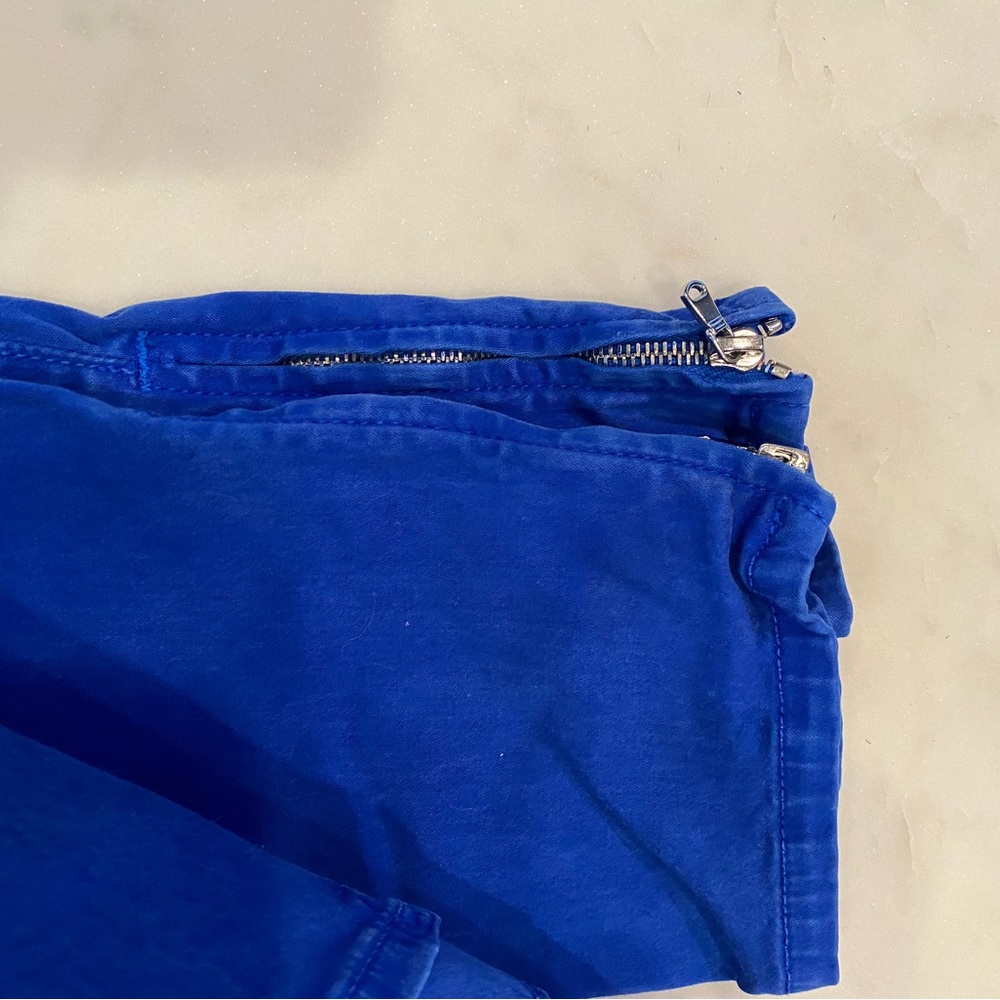 J brand jeans 26